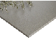 Pure Color Cement Matt Floor Tile for Outdoor and Indoor manufacturer
