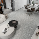 600 X 600 Floor Tiles Matt Ceramic Tiles Factories in China manufacturer