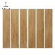 150X800 Italy Design Natural Matt Floor Wall Timber Look Wood Effect Wooden Floor Tile