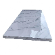 Luxury Waterproof/Fireproof Antiscratch Acoustic Matt Decorative Spc Ceiling Tile manufacturer
