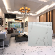  Factory Direct Price Glossy Marble Look Ceramic Tile 600X600