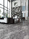 Floor Tile 600*600 800*800 Polished Marble Tile Glossy Glaze Porcelain Tile