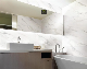 Building Material Glossy Polished Tile Used for Bathroom (VAK1200P) manufacturer