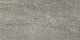600X1200mm Sandstone Glazed Porcelain Ceramic Floor Tile (HZJH12204/05/08)