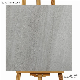 800*800mm Rustic Sandstone Ceramic Floor Tiles for Bedroom manufacturer