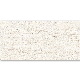 White Sandstone Looking Polished Thin Wall Tile manufacturer