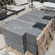 Black Sandstone Natural Sandstone Tile Sandstone Slab Sandstone Flooring Tile manufacturer