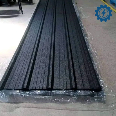 Corrugated Galvanized Roofing Material Zinc Coated Cold Rolled Gi Roofing