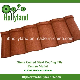 High Quality Metal Roofing Tile Building Material (Roman tile) manufacturer