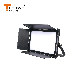 LED Stage Portable Flat 220W Video Panel Effect Light