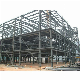  Fashionable, Modern, Recycle Steel Structure Light, Short Time Construction, Light Steel Villa