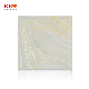 Interior Wall Faux Alabaster Translucent Acrylic Resin Stone Panel (SS2001152)