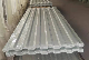  Fiberglass Plastic/FRP Resin Corrugated Plate, Glassfiber Reinforced Plastic/GRP Resin Corrugated Panel 0.6-80mm Thickness