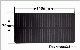  0.1W-5W Frosted Pet Epoxy Resin Small Solar Panel for LED Light Battery Charger Best Quality