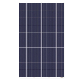  Cheaper Cost 200W Polycrystalline Solar Panel with EVA Resin