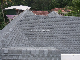  Maldives Dimensional Asphalt Roof Shingles Decorative for Roofers Cheap Factory Supply