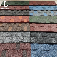 Cheap Color Coated PPGI Metal Roof Tiles Price Stone Coated Metal Roof Tile