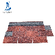  Hot Sale China Manufacturer Lightweight Roofing Materials High Quality Hexagonal Asphalt Shingle