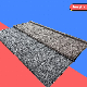 Colorful Stone Coated Metal Roofing Made From Zn-Al Galvanized Steel (galvanometer steel) and Painted with Colorful Stone Chips,