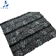 Cheapest Roofing Materials Metal Corrugated Roof Tile, Aluminum Galvanized Color Stone Chips Roof Tudor and Heritage Tiles Manufacturer