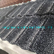  Stone Coated Tiles Lightweight Easy to Handle Thin Tiles Easy to Cut Large Area Fast Construction Roofing Material