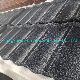 Stone Coated Tiles Lightweight Easy to Handle Thin Tiles Easy to Cut Large Area Fast Construction Roofing Material