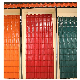  Spanish Style Plastic Treatments Bamboo Maker Roofing Tiles