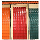 Spanish Style Plastic Treatments Bamboo Maker Roofing Tiles