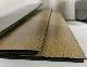  Formaldehyde-Free HDF Waterproof 5mm Laminated Flooring