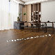  AC3 8mm 12mm New Style Wood Wooden HDF MDF Embossed Laminate Flooring/Laminated Flooring