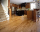 Laminated Wooden Flooring/Laminate Flooring Waterproof/Parquet Laminate Flooring manufacturer