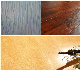 12mm Thickness Small Embossed Laminate/Laminated Flooring