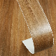 Manufacturer Commercial Use Modern Style 100% Waterproof Unilin Click Herringbone Rigid Vinyl Flooring Plank Spc Floor PVC Flooring manufacturer