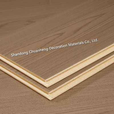 Wholesale 8mm 12mm High Grade Waterproof Wood Laminate Flooring for Children