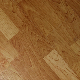 AC3 AC4 AC5 HDF Import High Quality Cheap Waterproof Laminate Floor