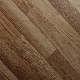  AC5 Class 33 Living Room Laminate Flooring 8mm Wood Floor Indoor