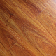 12.3mm U Groove Wood Laminated Flooring for Outdoor