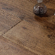 Customized Color Hickory Hardwood Floor Multilayer Engineered Wood Flooring manufacturer