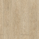 AC3/AC4/AC5 European Water Resistant Germany Technique Laminate Flooring 8 mm manufacturer