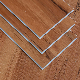  China Products/Suppliers Spc Flooring Stone Plastic Composite Vinyl Flooring