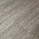  Walnut Eir Laminate Wood Flooring (laminate wood flooring)