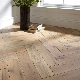 Online Wholesale Click Wood Floor Wooden Plank HDF MDF Waterproof Laminate Flooring Custom manufacturer