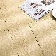  China Customized High Glossy Laminate Floor HDF Heating Modern Laminate Floor