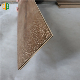 Hot Sell 8mm HDF Embossed Surface Indoor Laminated Flooring manufacturer