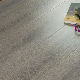 8mm12mm New Tech Waterproof HDF MDF Laminated Floor Piso Laminado Laminate Wood Flooring manufacturer