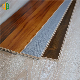 E1 Grade Waterproof Household Laminate Wood Flooring Home Decor Luxury Wooden Floor manufacturer