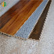 E1 Grade Waterproof Household Laminate Wood Flooring Home Decor Luxury Wooden Floor