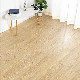 High Glossy Parquet HDF AC4 Easy Lock Waterproof Laminate Flooring for Sale
