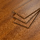 7mm 8mm 10mm 12mm New Water Resistant Wood Laminat Flooring manufacturer