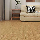  New Brand HDF Indoor Wooden Parquet Designs 7mm 8mm Waterproof Laminate Flooring